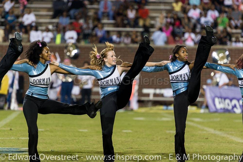 BB SHS vs Dorman -26.jpg